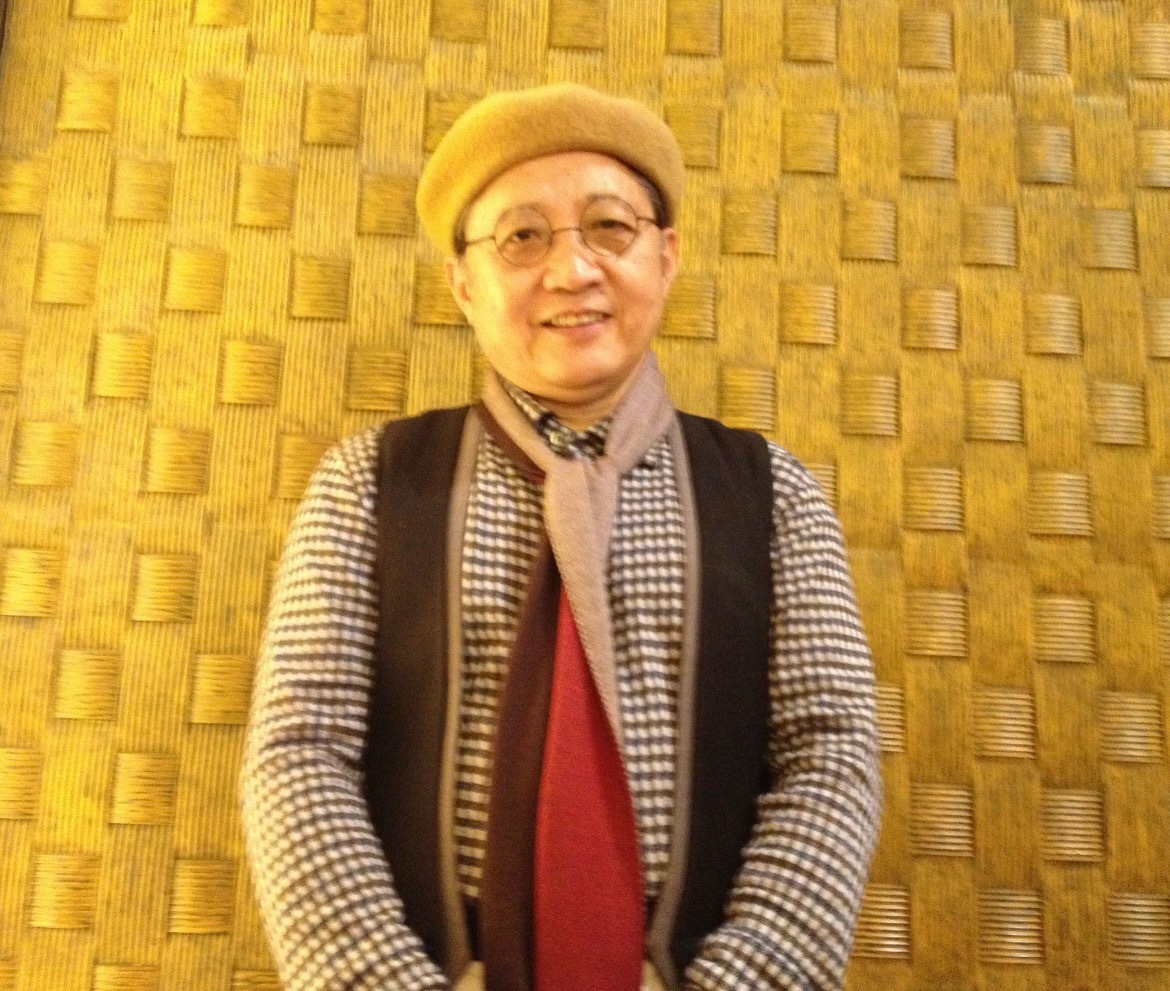 据悉：2026年全国普通高校应届毕业生规模预计为 1270 万人。包括本科、专科