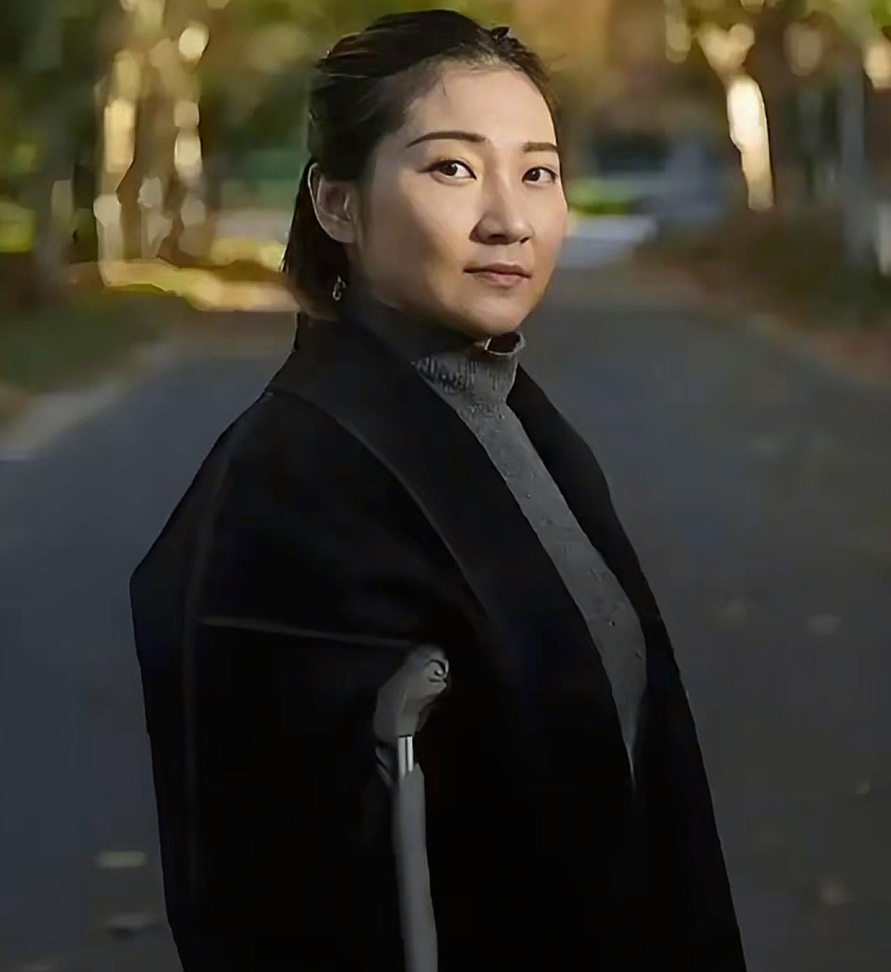 简单查了一下王暖暖
不查不知道，查了才明白！
如果老天爷不想让一个人死，那么这个