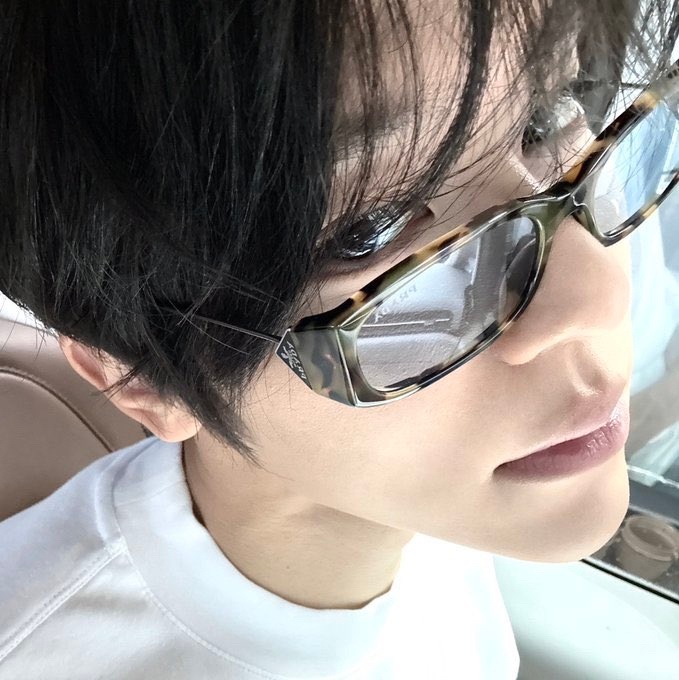 【tg】 cool 🕶️©️网页链接
