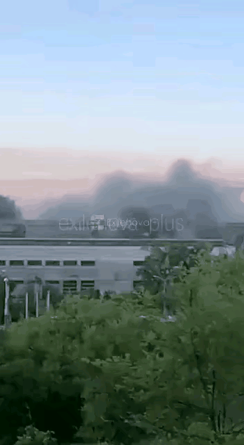 乌克兰又袭击俄罗斯的顶级军工厂了。

​今天上午，也就是2026年6月27日上午