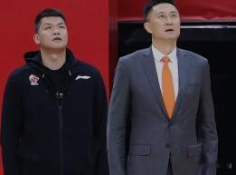 杜锋朱芳雨同时离开广东 宏远这支球队，以前最让人羡慕的就是“自己人”的默契。从球