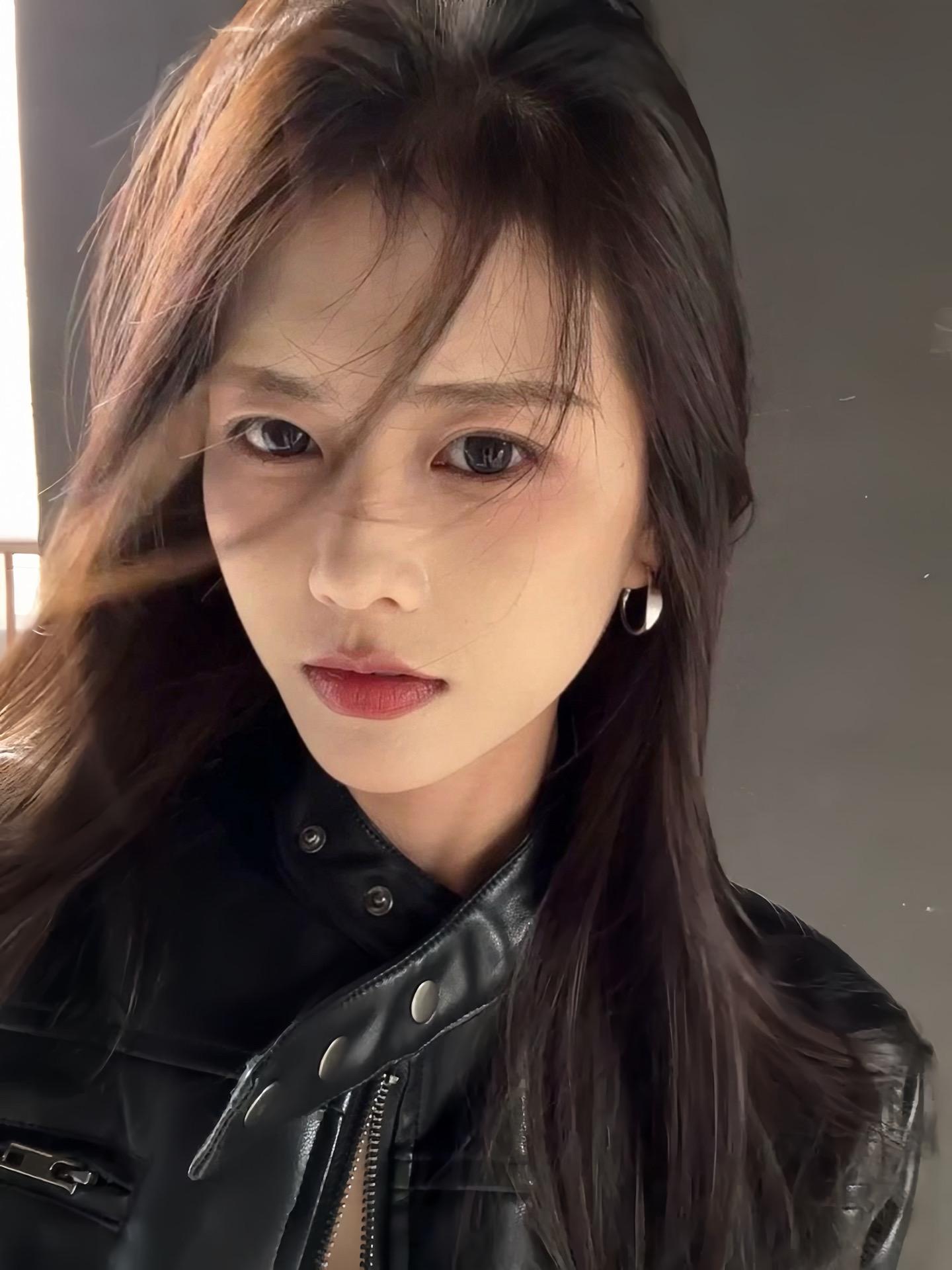 纵有万般不舍的情愫，也难抵无可奈何的放手