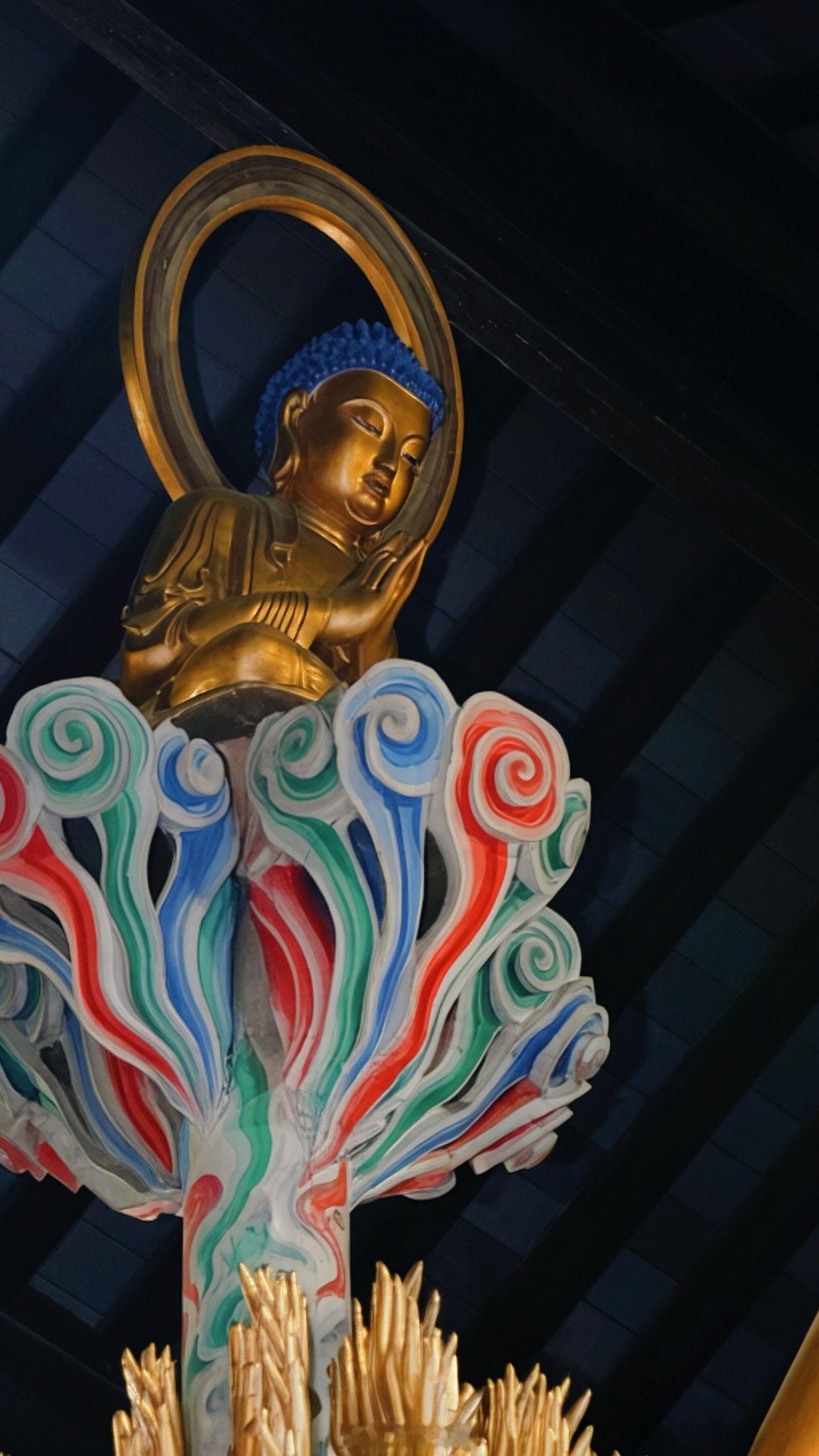 【平常語·甘露味】风不知我意，乱我清廉衣。飘风不终朝，骤雨不终日。很多事情需要慢