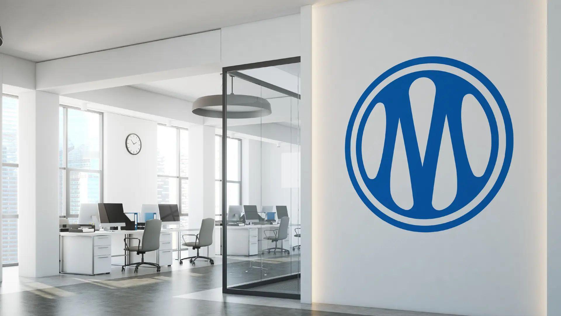 马赛新队徽正式发布。法甲队徽