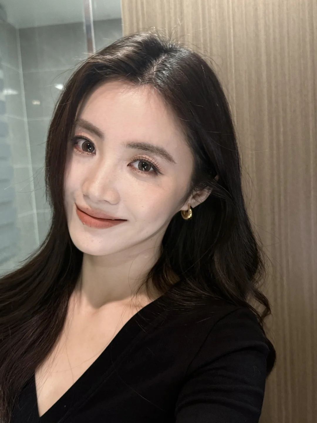 30➕ 享受成熟带来的舒展美