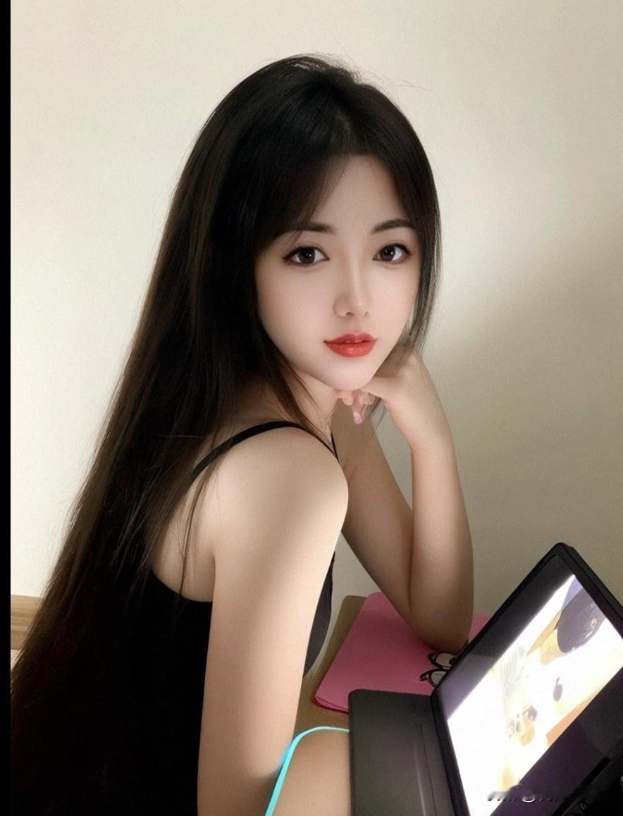 《我的世界你曾来过》
我的世界，你曾来过
你一路高歌，如约而来
看似一树花开的靓