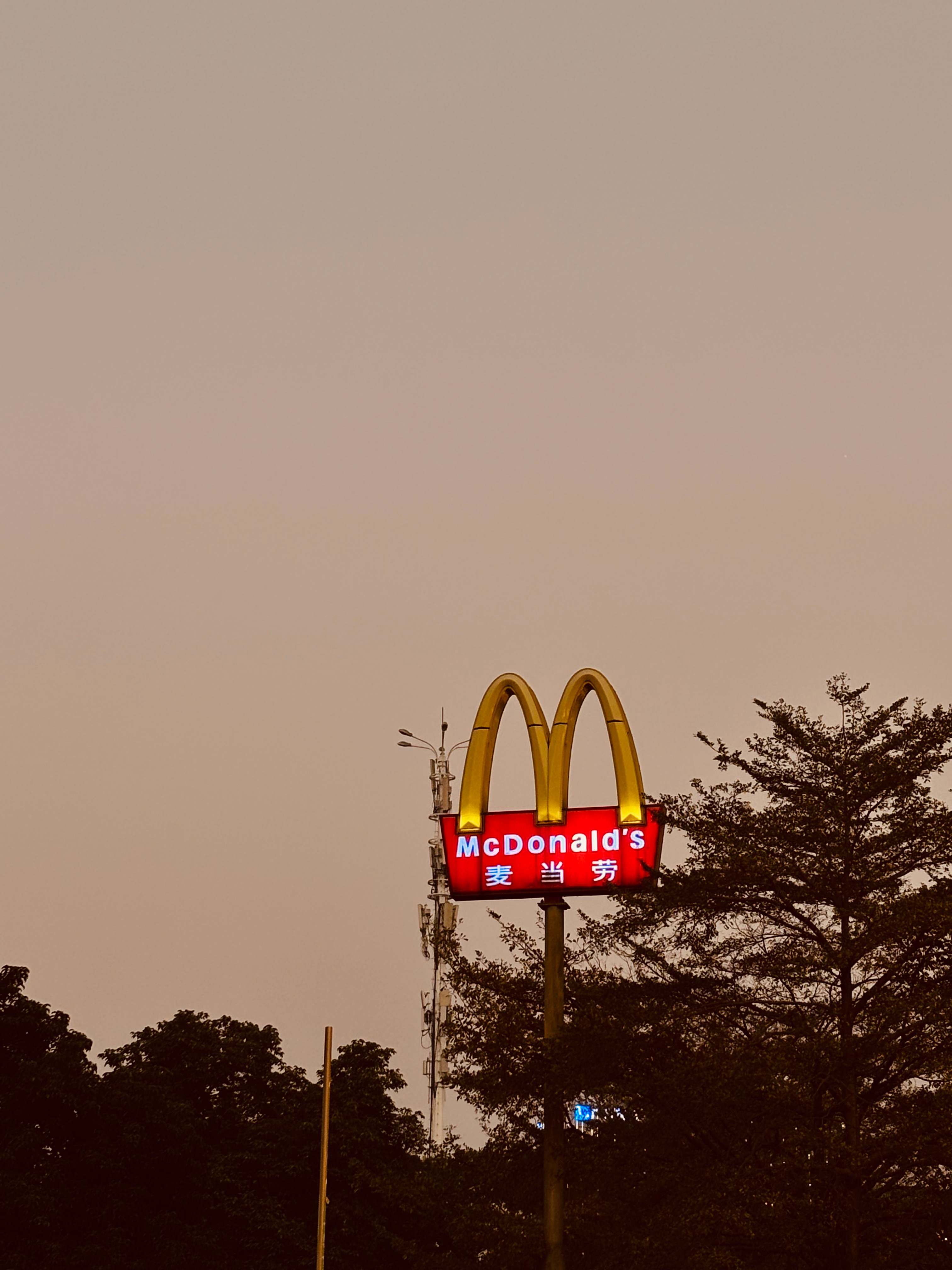 质疑自己了。特别怀念以前上班，送外卖，还边码文字的时候；那个时候不知道为啥能写出
