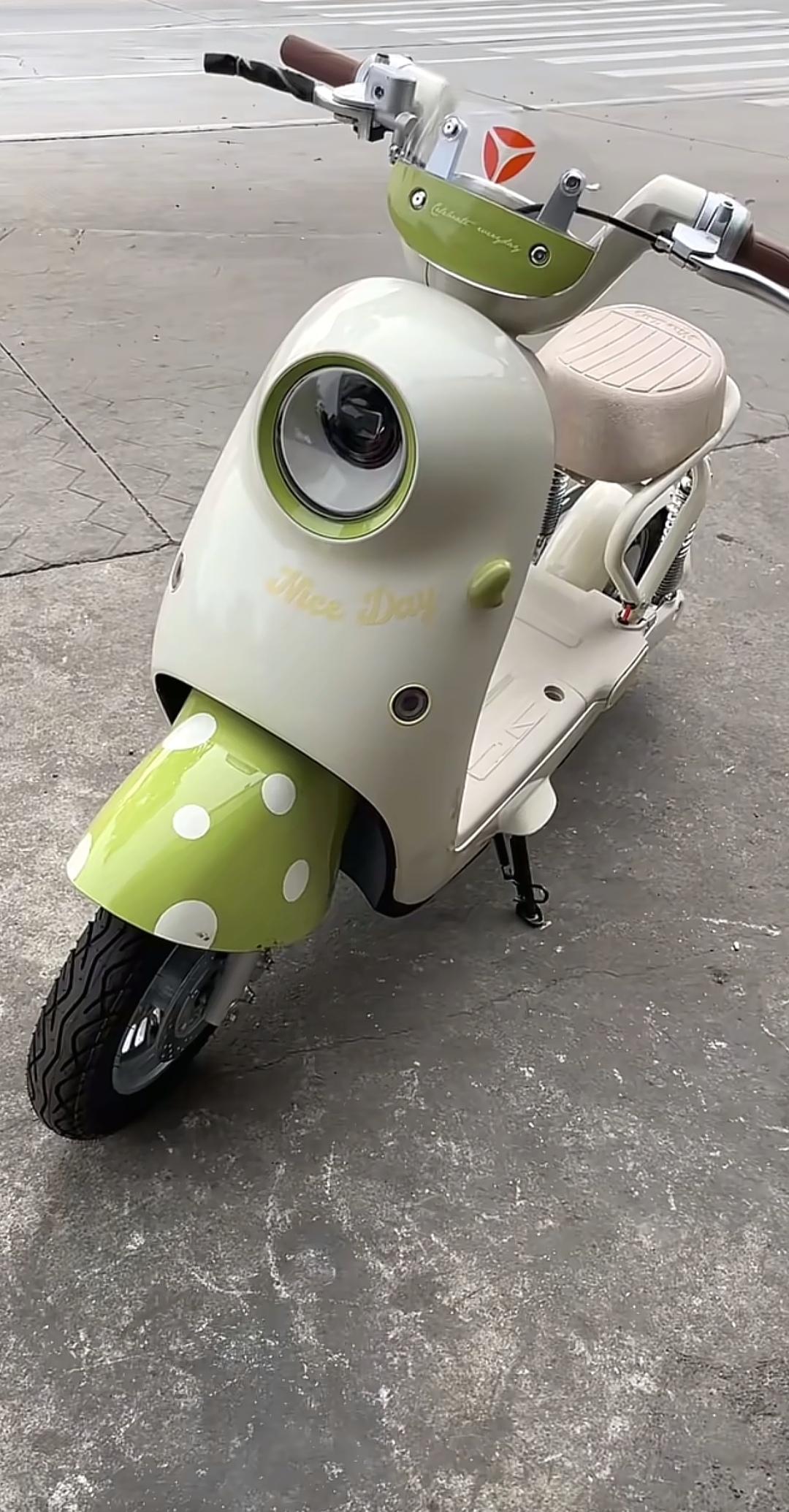 仔细一想
新国标电动车
还是有好处的，特别是对云贵川渝的朋友，先不说它的坐垫以及