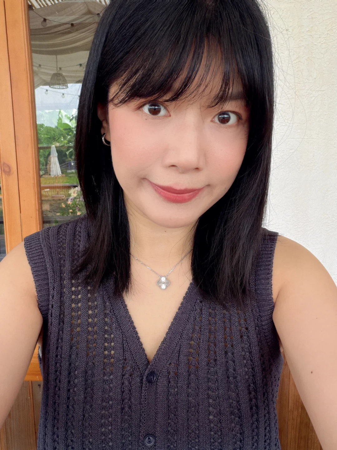 到了41岁 我的顶级自爱心态