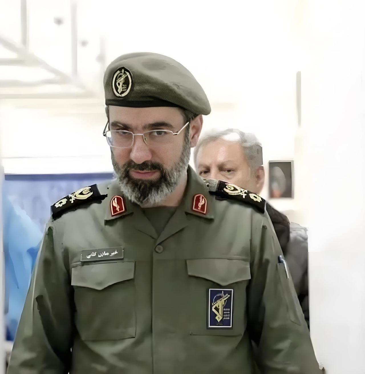 伊朗这次又判断错了。

美国提出的停火，伊朗答应了，是因为特朗普说伊朗提出的十条