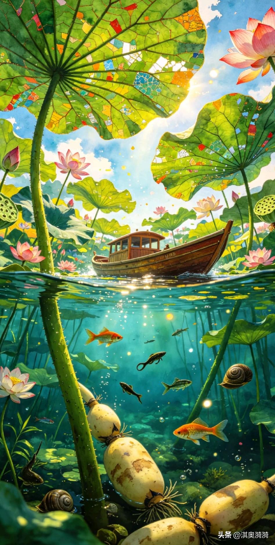 《辩得万般理，输却一颗心；争得千秋对，失了当下身；证得天下是，负了本来人》

