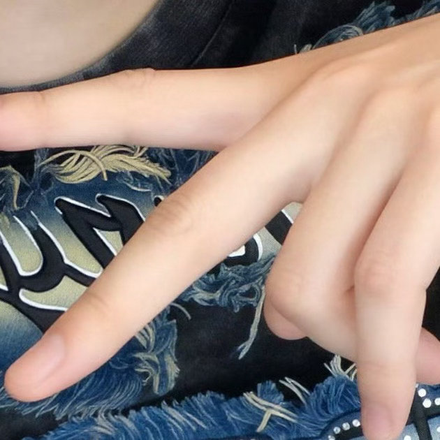善心不同，皆能助人。 善在人为，诚为执柄。 善书育人，百世不衰。 善小易行，善小
