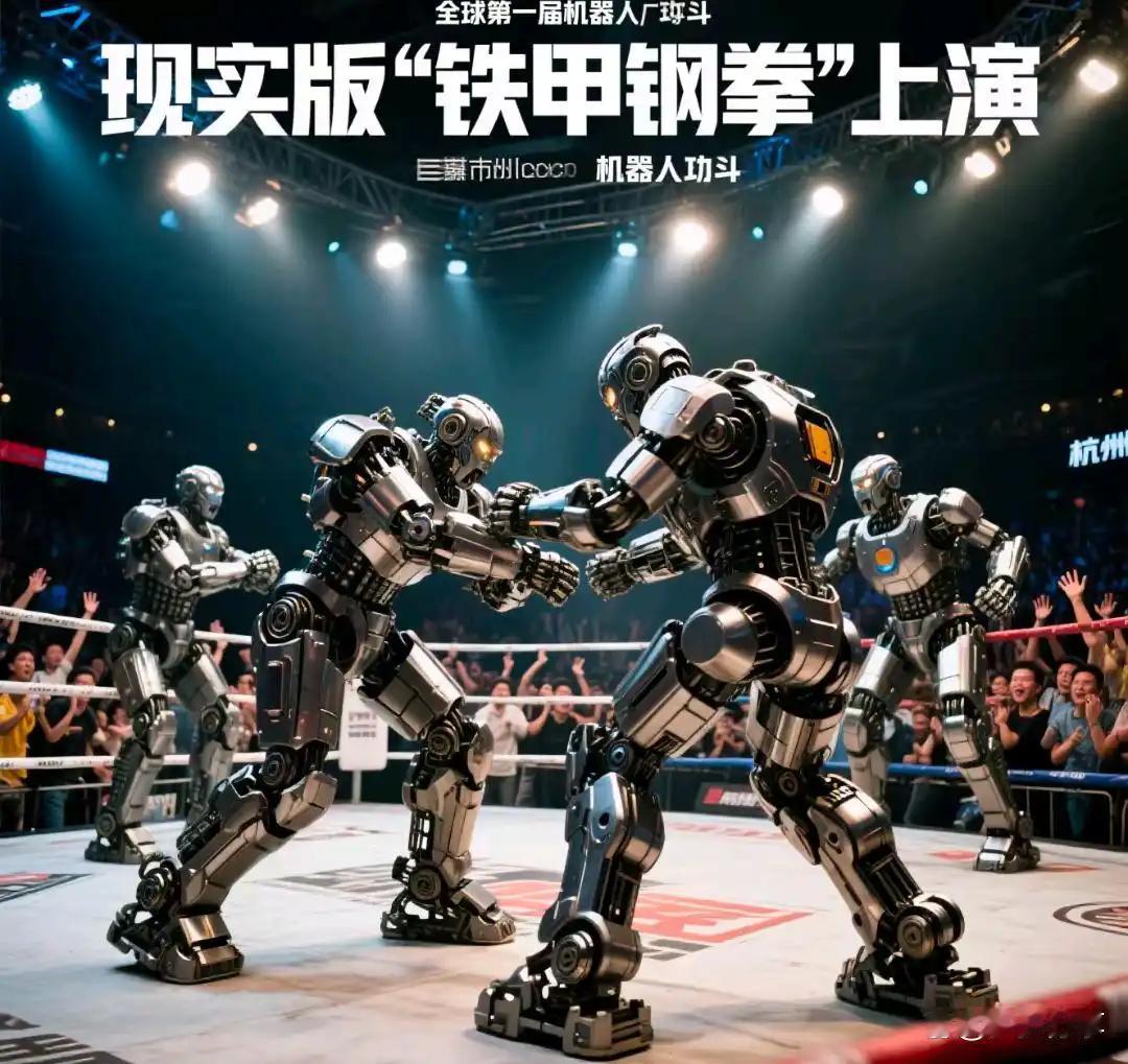 机器人时代来了。它开始大步的进入科技，制造，环境保护，高危行业，家庭护理，住院陪