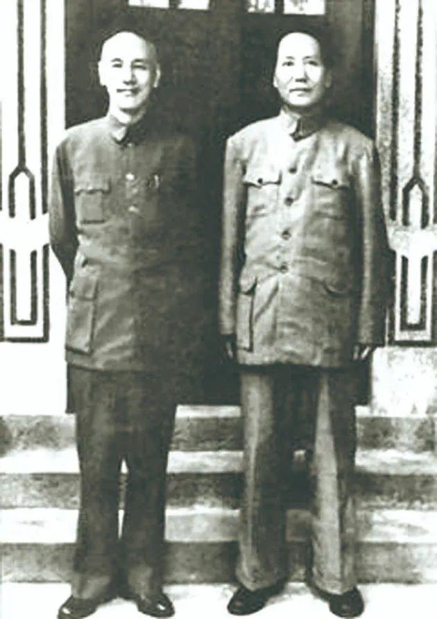 100年前的今天毛泽东的活动：1926年4月6日，列席国民党中常会第十八次会议，