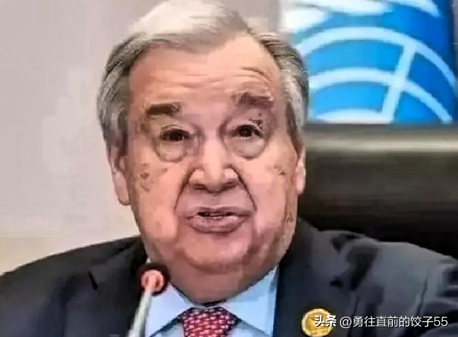 这场持续20天的冲突已酿成严重人道灾难，平民在无水无粮无药中挣扎，令人痛心。立即