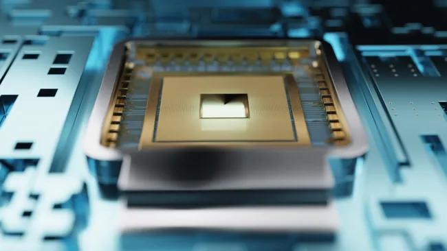 科学家：量子计算机错误率达到0.000015%，这是一项世界纪录，可能会带来更小