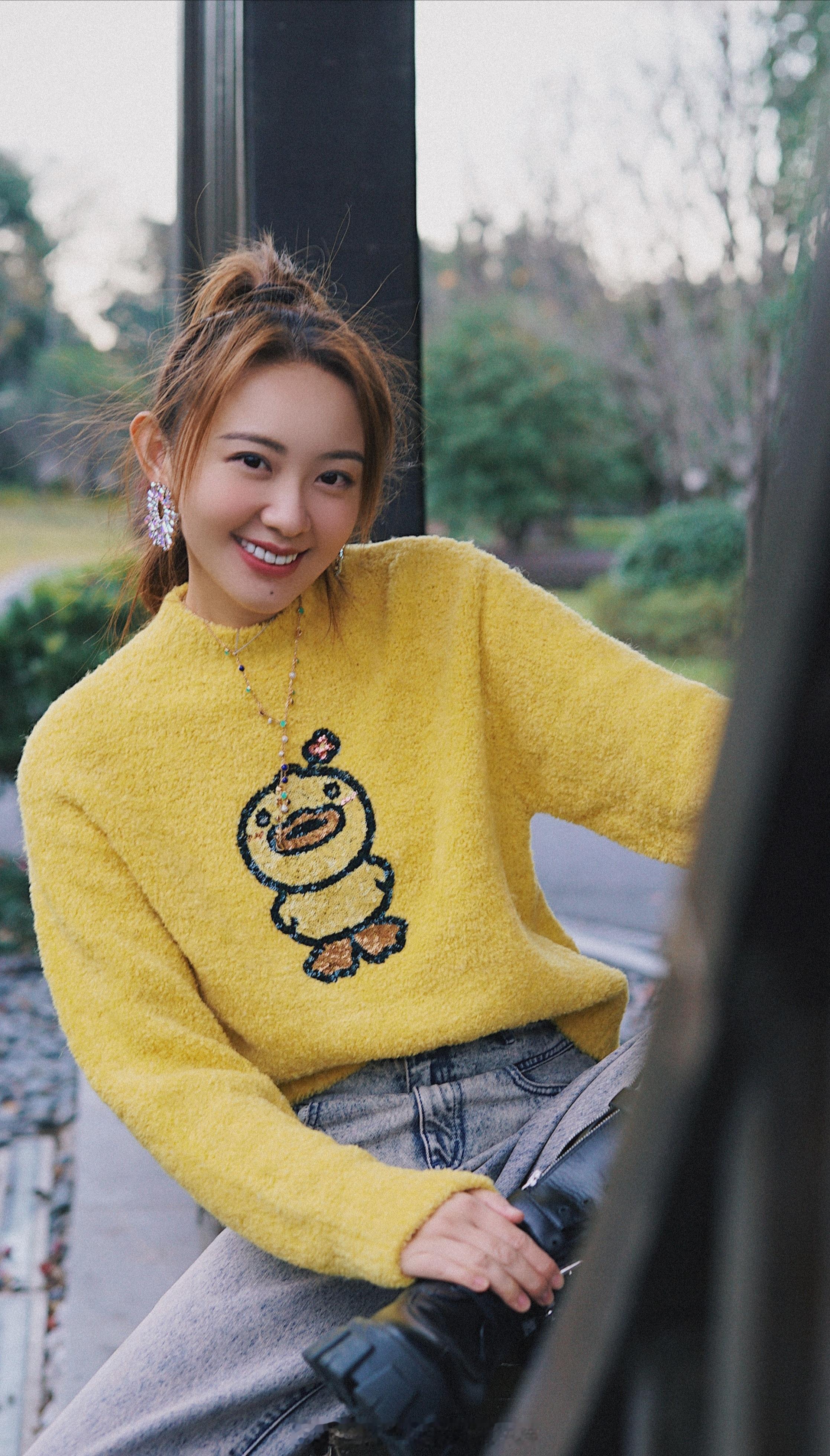 孙耀琦，湖南大学，白羊座，身高171cm，体重50kg，山东省淄博[心] ​​​