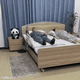正常人用这个有啥用？