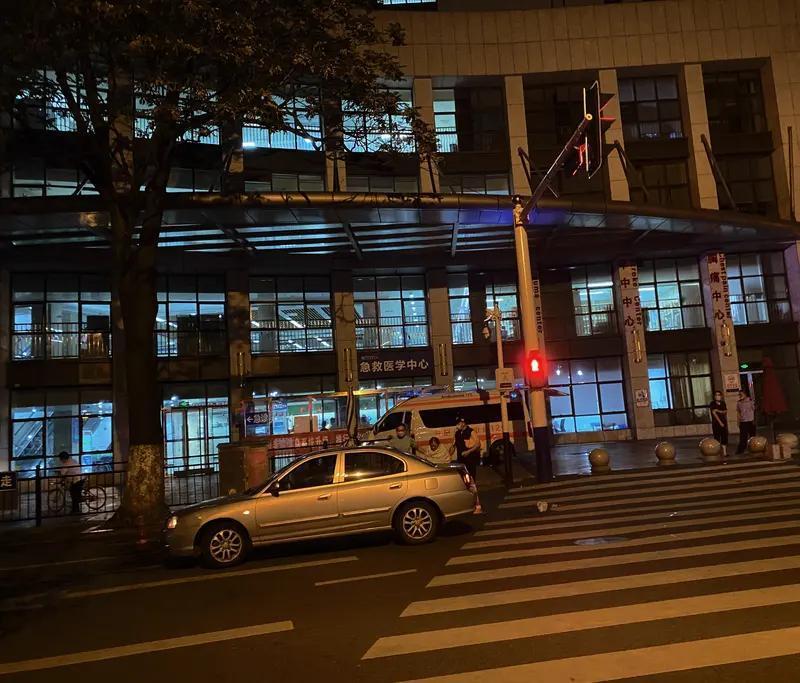 孕妇凌晨就医撞死人，开的竟是脱保二手车！83万赔偿谁来扛？法院判决颠覆认知！
 