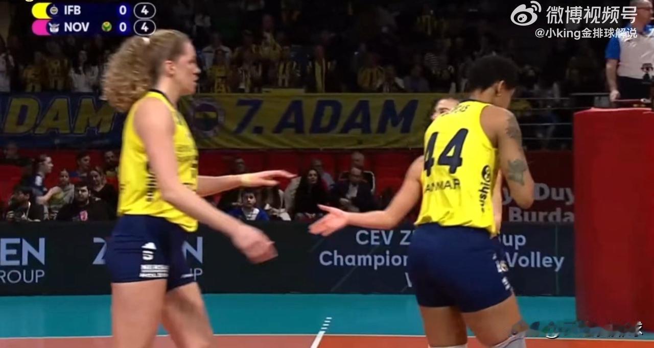 势不可挡！费内双杀诺瓦拉。
一觉醒来，诺瓦拉3：2诺瓦拉 ，目前积分排名欧冠B组