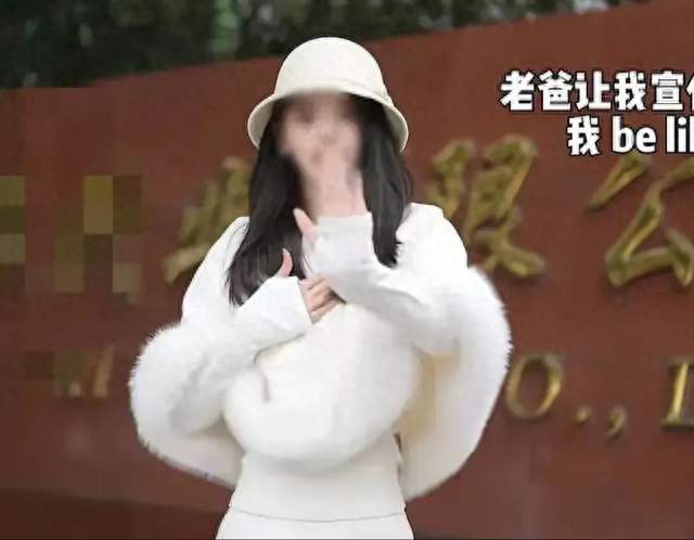 流量反噬！工厂“少爷小姐”正在自食其果