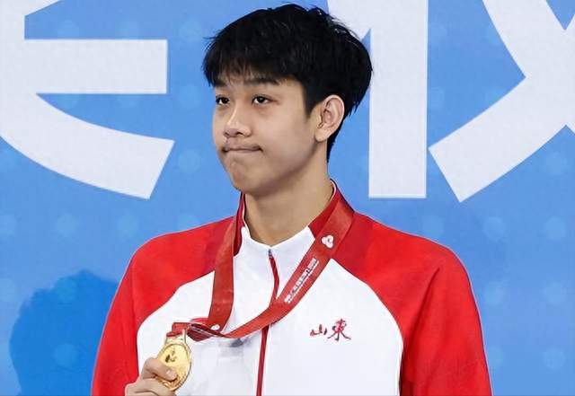 7金张展硕惜败！5位评委无日本人，这届MVP评选规则到底公不公平