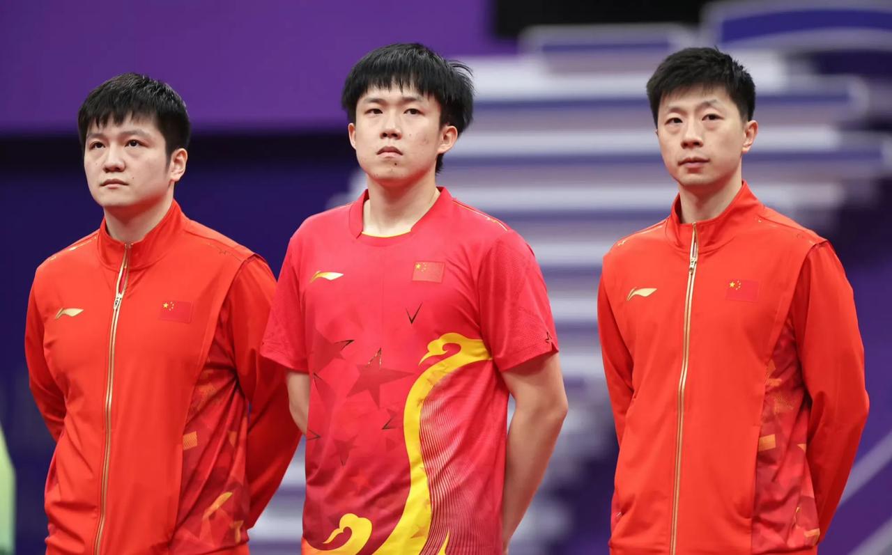 9月25日，亚运会乒乓球团体半决赛赛程：

女团半决赛：
11:00 中国vs泰