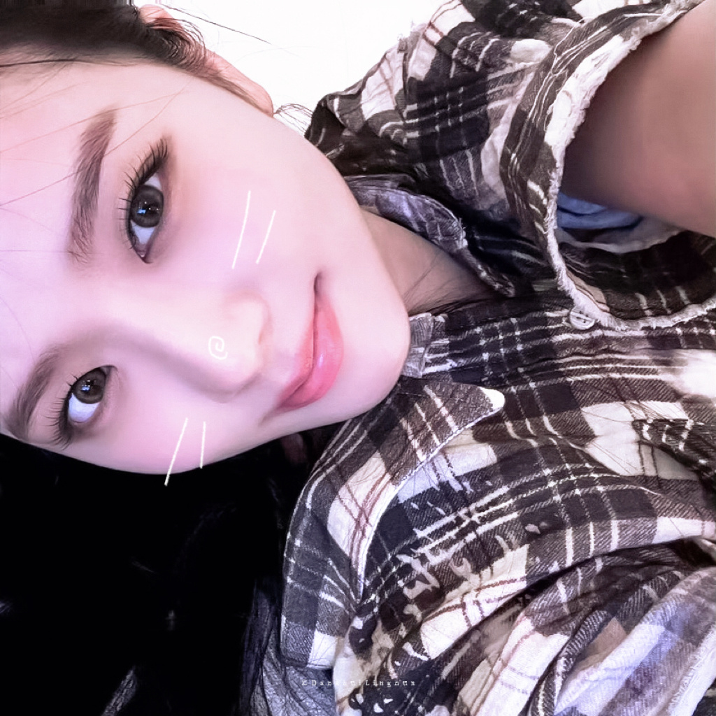 人类一败兔地Ი𐑼 