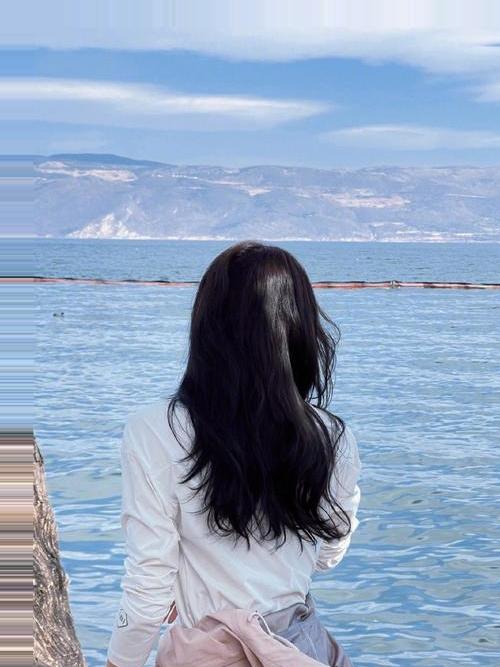 《心的重建》戳醒无数人：疗愈的终极答案，是原谅自己
 
我们总在受伤后执着于“原