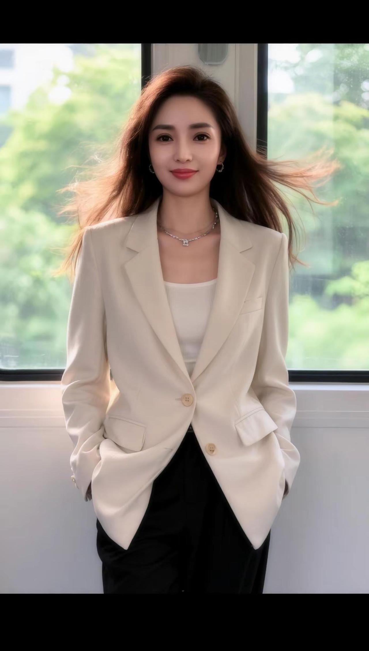 你真我就真你假我就撤