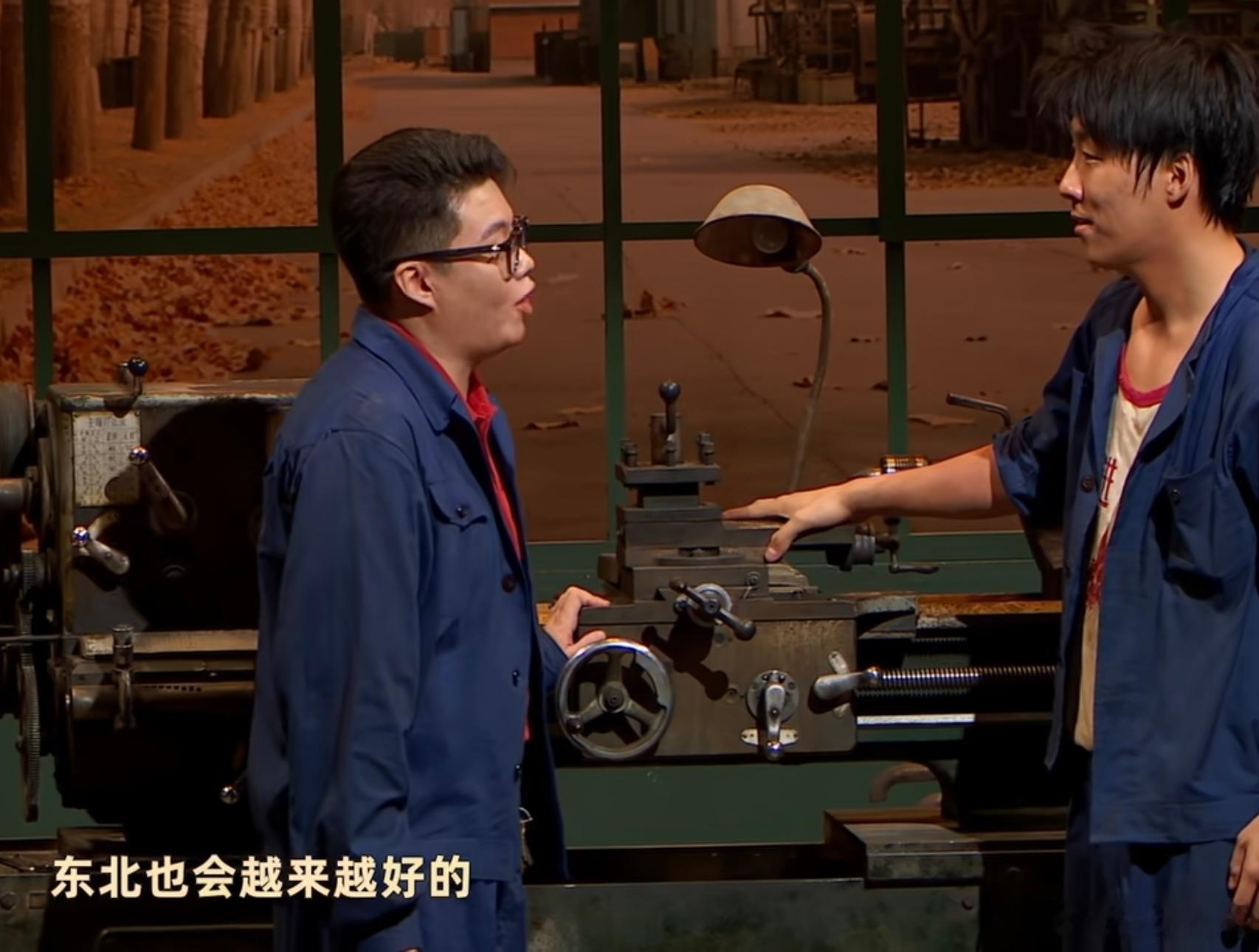 分享图片 ​​​