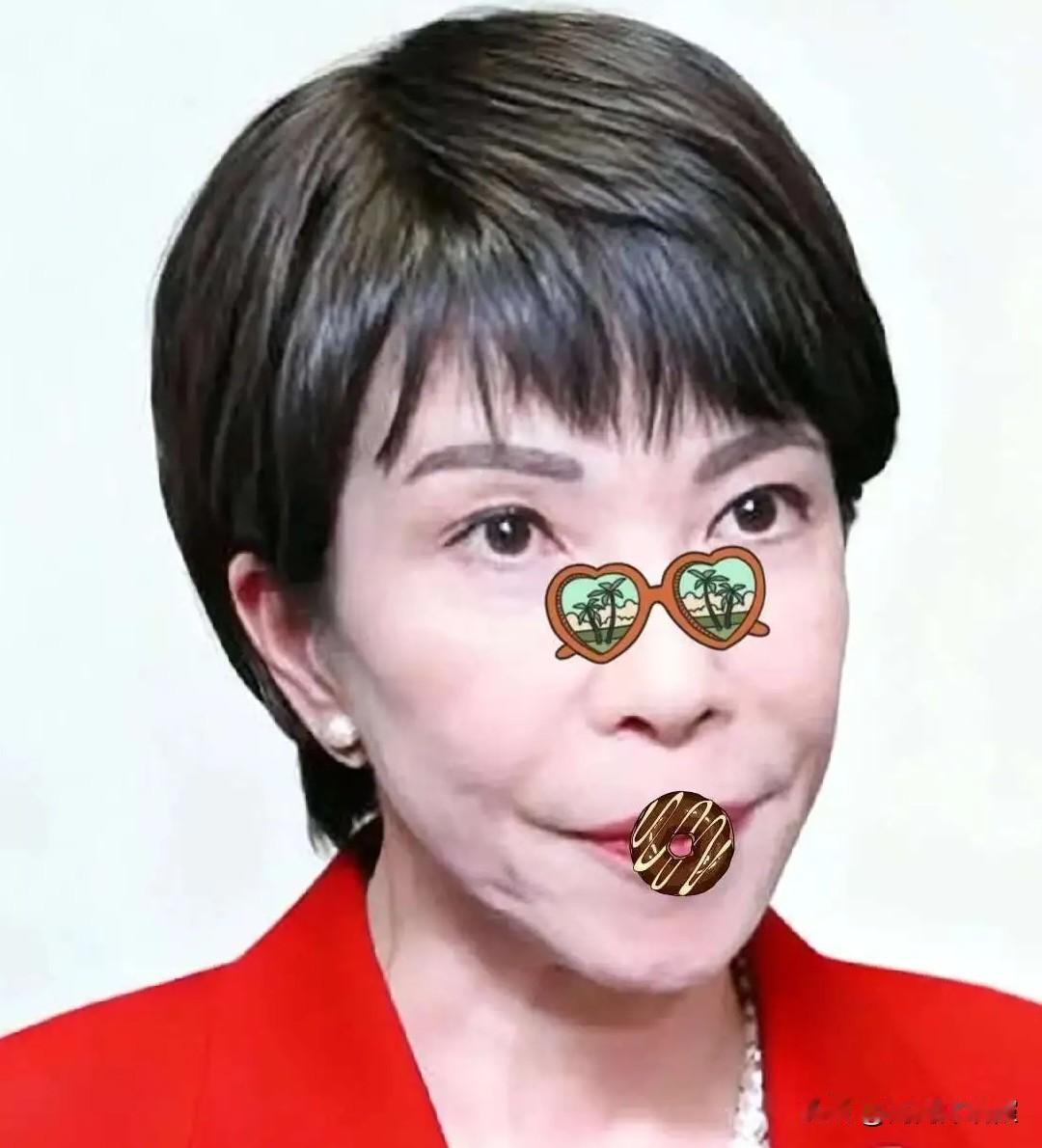 日本传来消息！
 
12月4日，据日本共同社报道，日本神户学院大学教授上脇博之向