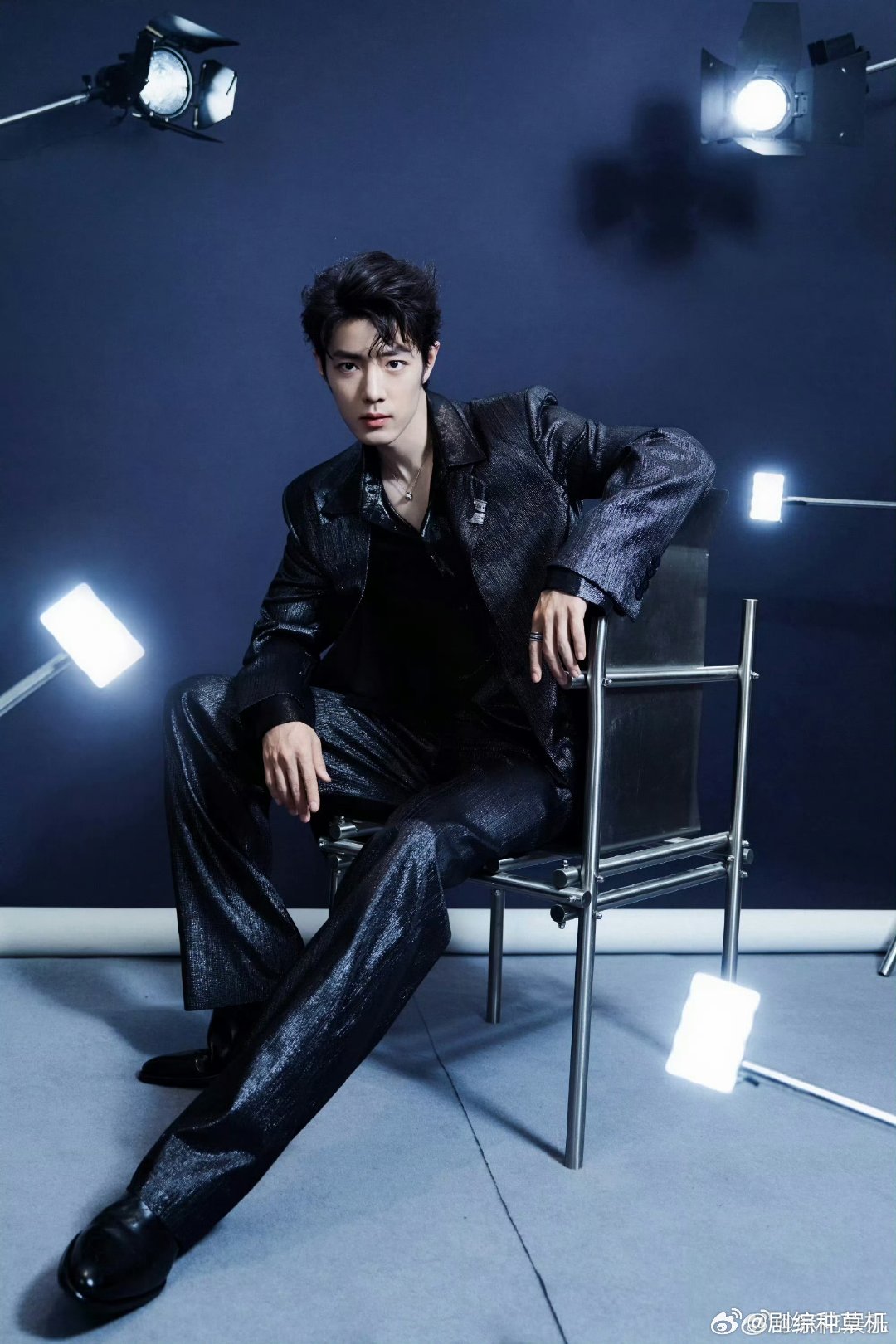 肖战演齐夏已经是人尽皆知了感觉肖战演齐夏已经是人尽皆知了 感觉肖战演齐夏已经是人