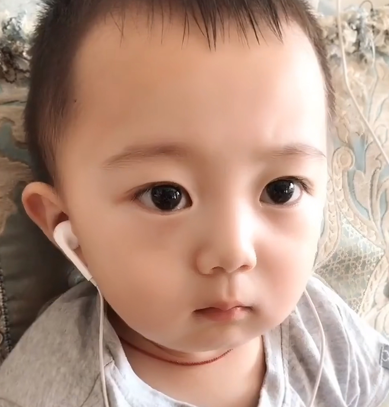 我怎样都行啊…世界你随便吧 