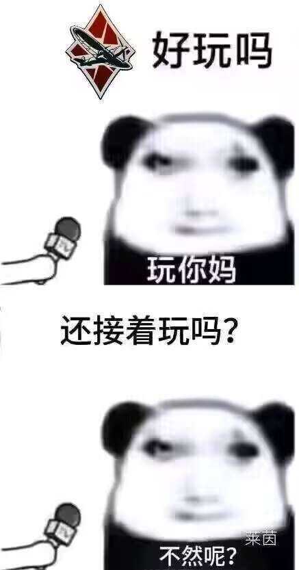 看群里发普京访华随行名单，我找了两分钟安东和巴兰尼科夫，正以为我眼睛瞎了的时候一
