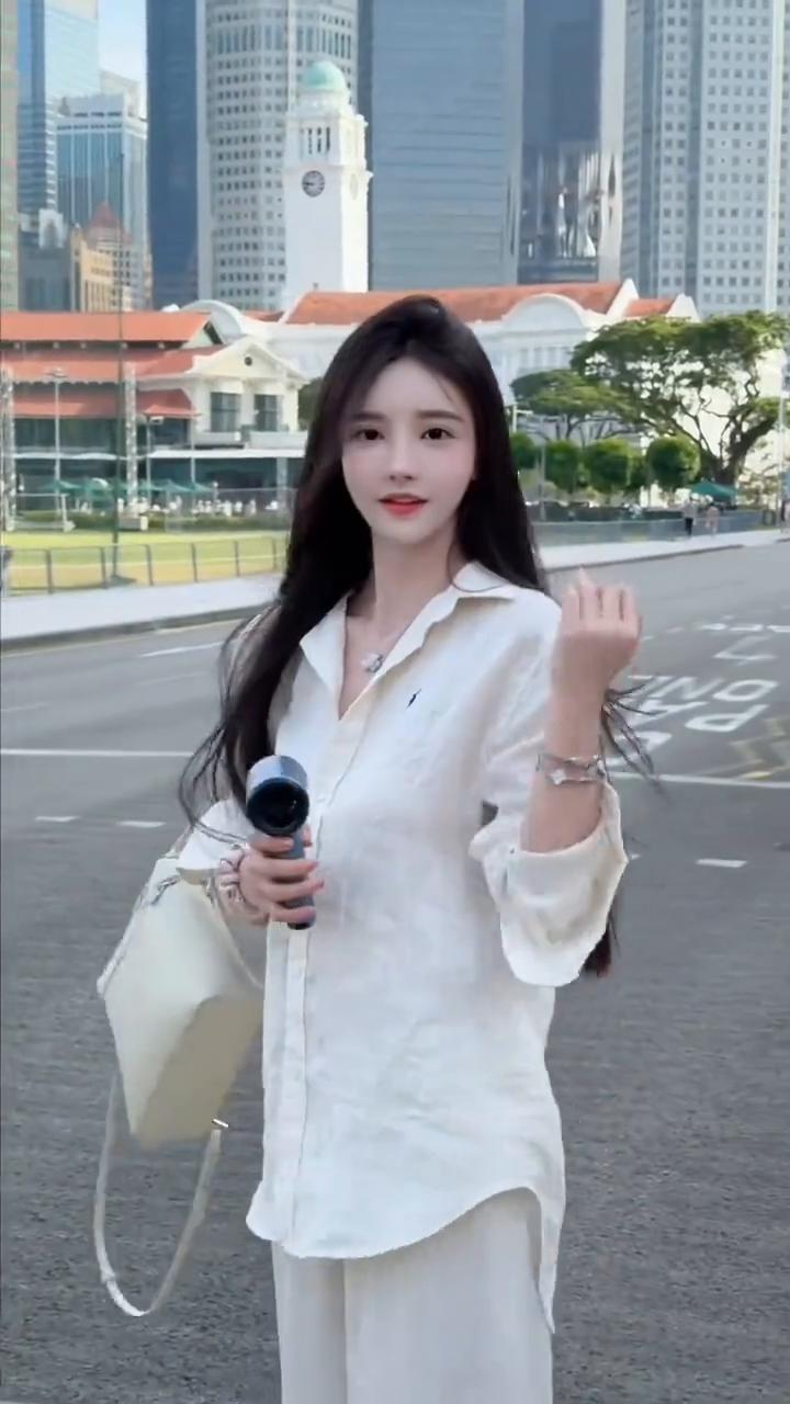 来多多视频，记录精彩生活。
拼多多。