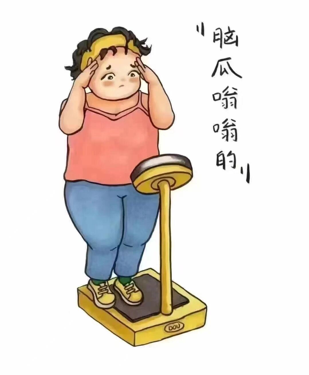 人不能太能干，太能干老了落下一身的毛病，这时候罪只能自己承受，没人替你担，我年轻