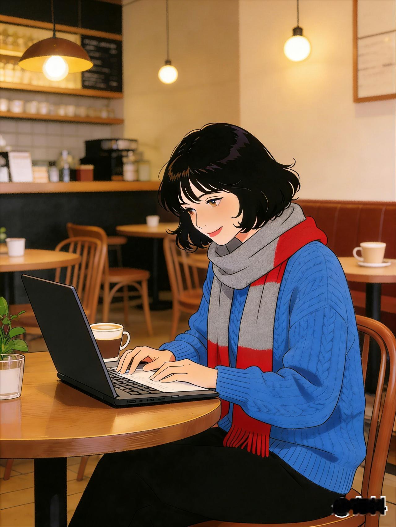 在头条坚持保持日更四年了，昨日单价又涨了近1快钱，收益增加了约50元，我发现在头