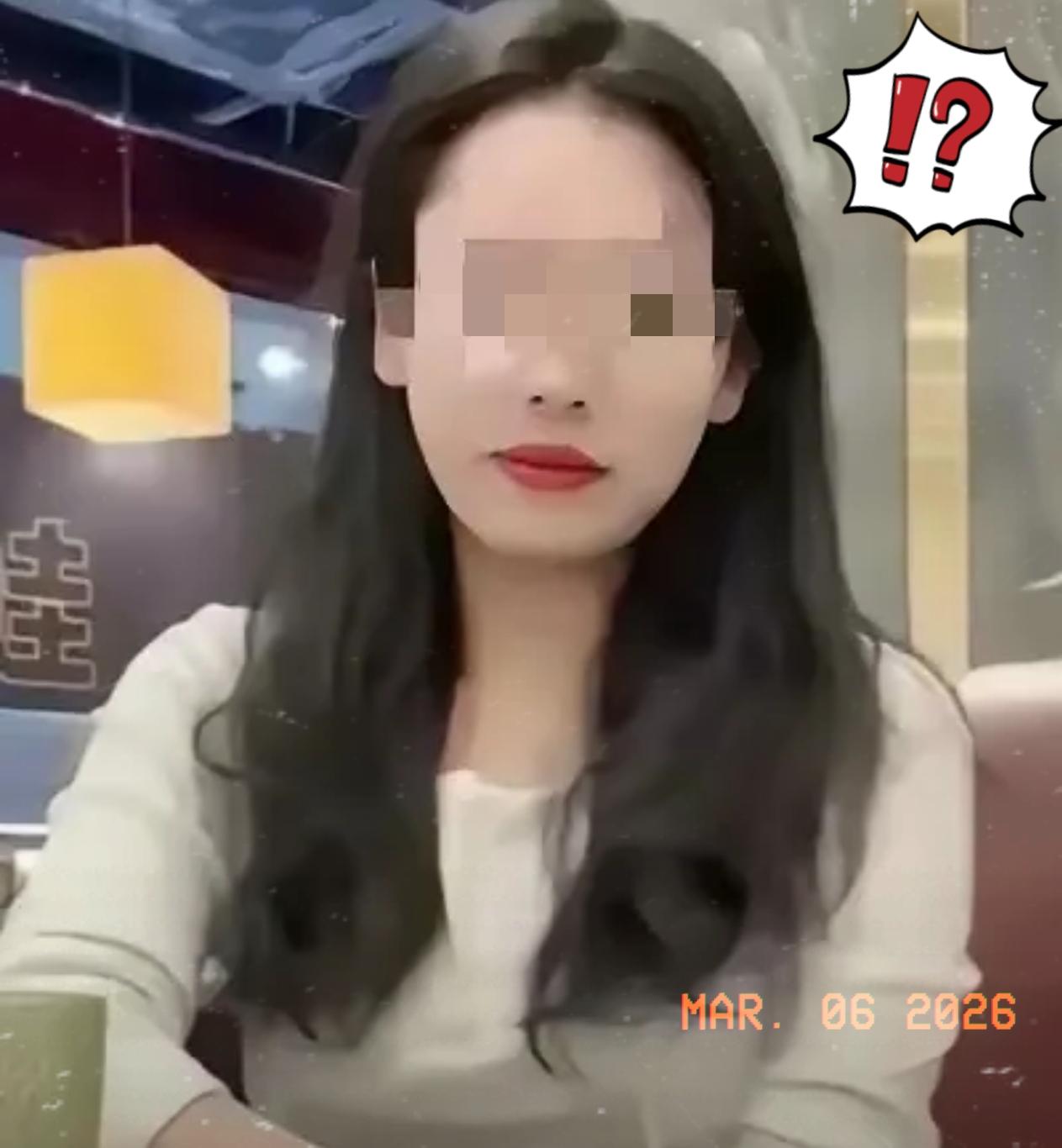 最近，上海一对夫妻引发全网热议！

妻子出轨离婚，结果把老公也给“搞”失业了，到