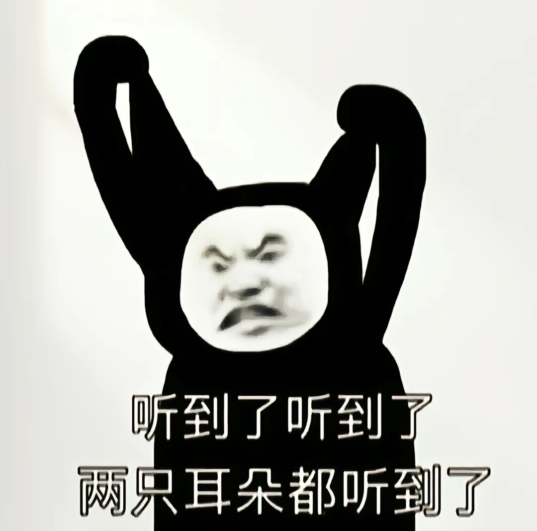 【为什么有的水龙头会有嗡嗡嗡的声音？】我们小时候遇到比较老旧的水龙头，会发现打开