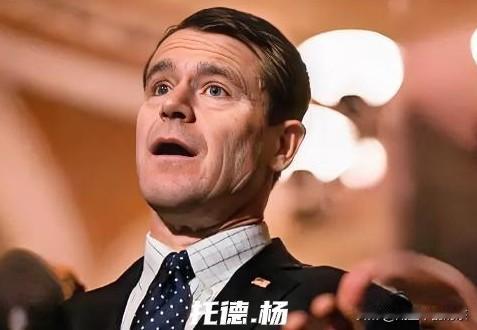 美政客瞎猜中国货轮藏导弹
 
真的笑不活了，美国部分政客的脑洞，已经离谱到没边。