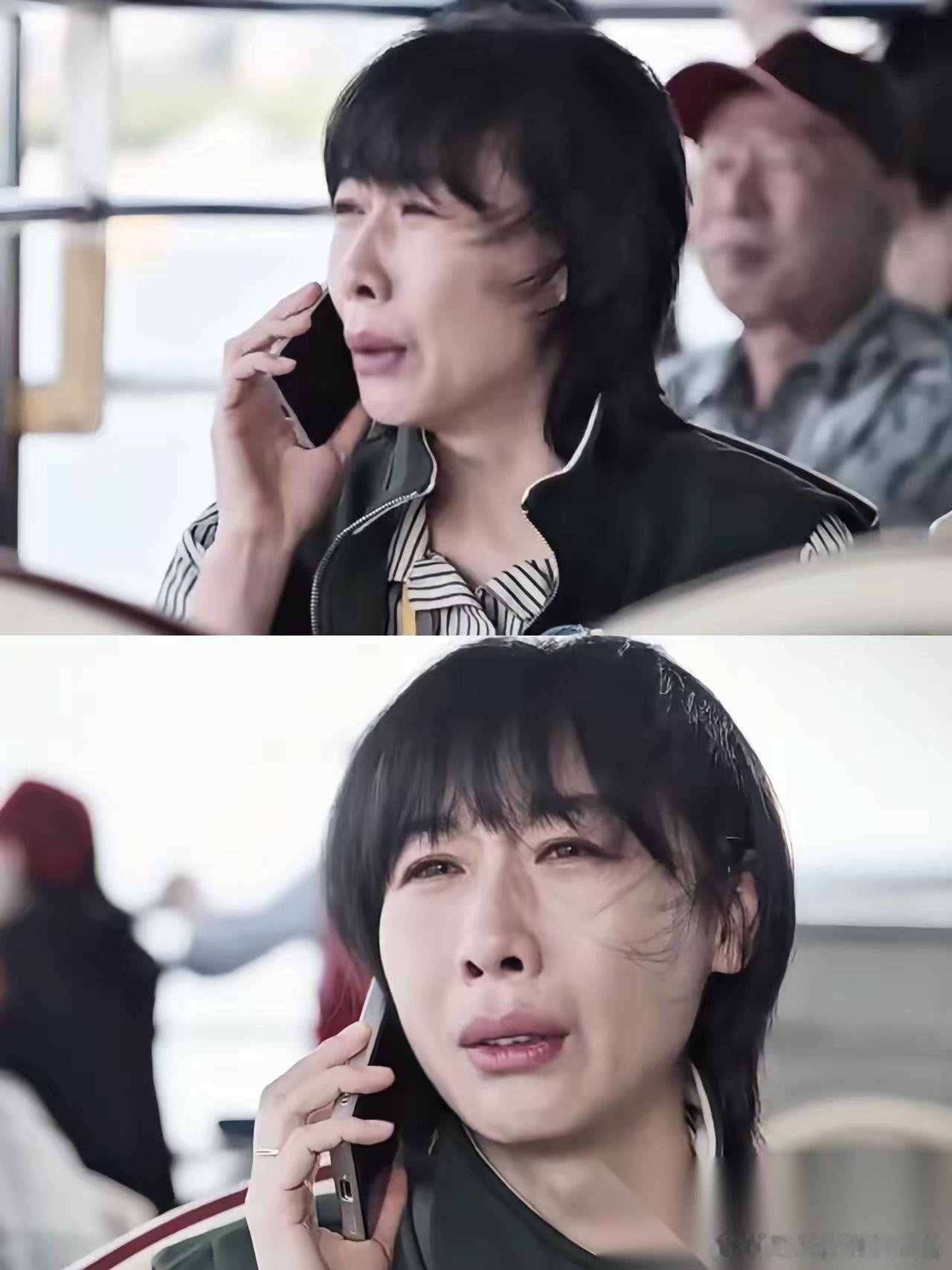 迷墙的导演，你睡了吗？ 出我就想知道你到底为啥选任素汐啊？不是她演技不好啊，而是