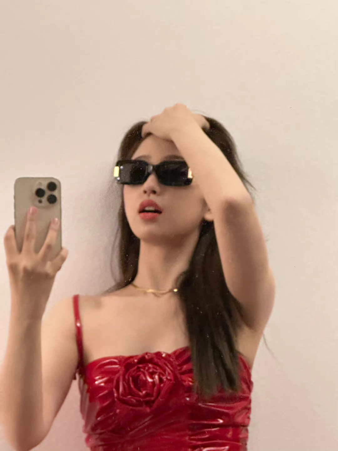 🥀🥀给虞书欣的七夕星河情书
