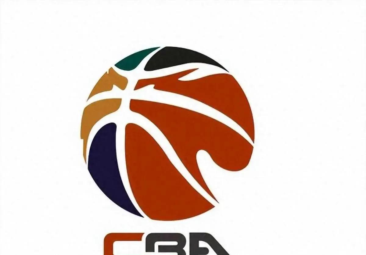 CBA最新消息：据知名篮球自媒体人三土带刺发文称,经与国际篮联和亚篮联沟通协商，