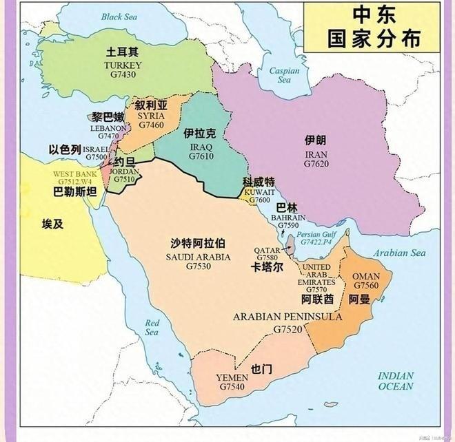 弹道导弹，打中美国航母了！这事儿，二战结束到如今，头一回！2026年9月6日，伊