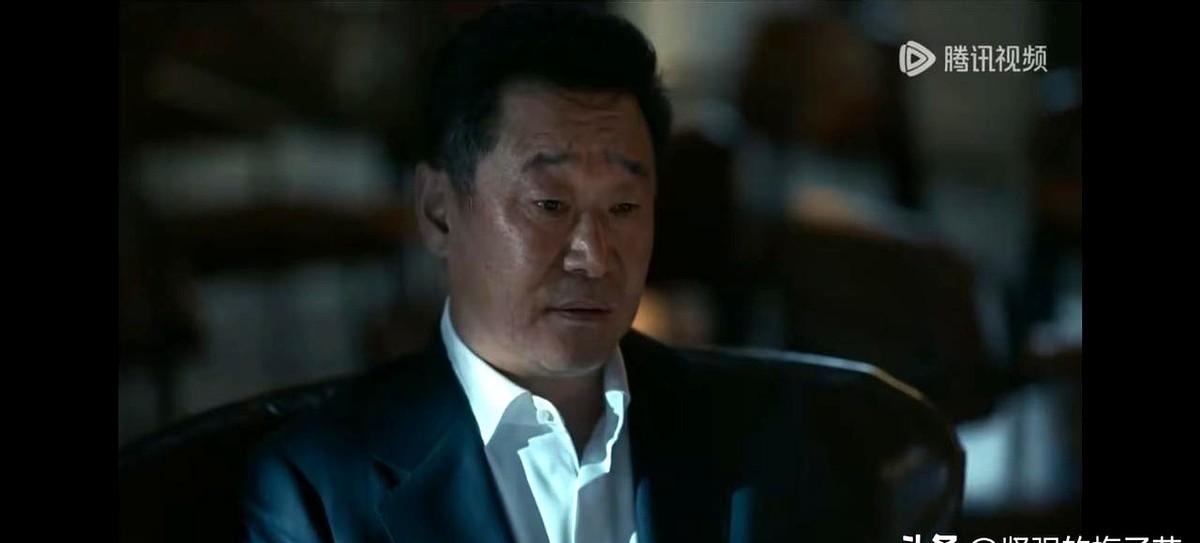 追到《人之初》第十一集后才意识到之前在《不期而遇的生活》里摆烂的时间全白费，这部