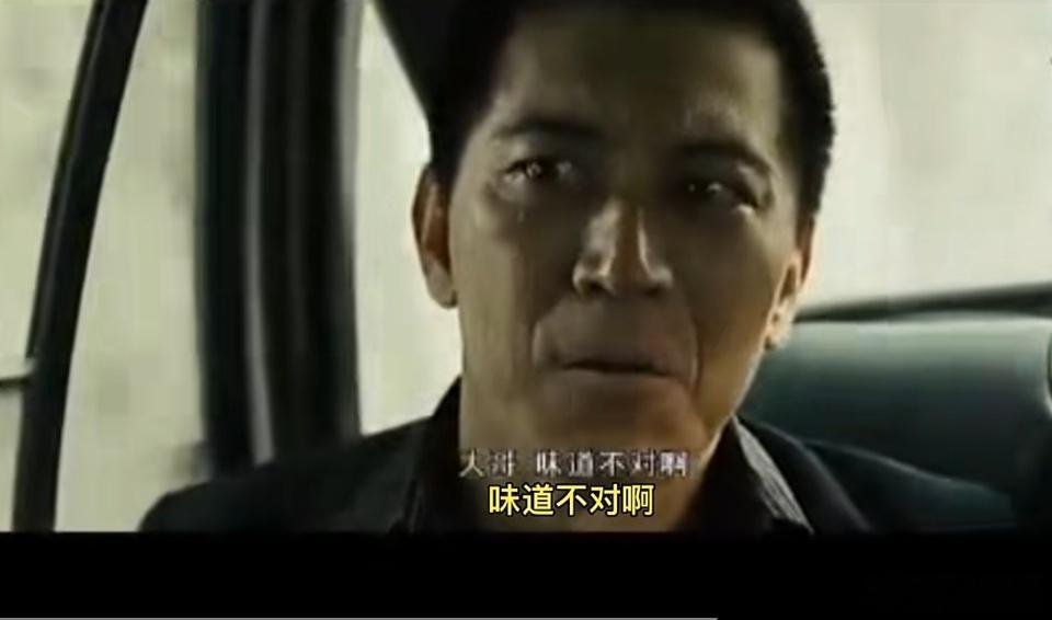 中国造纸学会回应纸尿裤事件张雪峰说的对 果然，纸尿裤有毒的报道有问题中国造纸协会