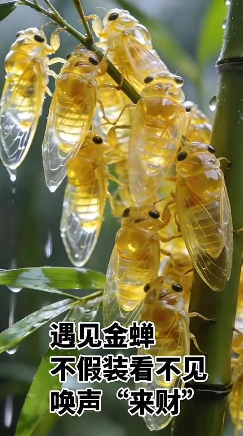 点赞，唤一声“来财”，下半年的财都会如期而至🔥🔥🔥 