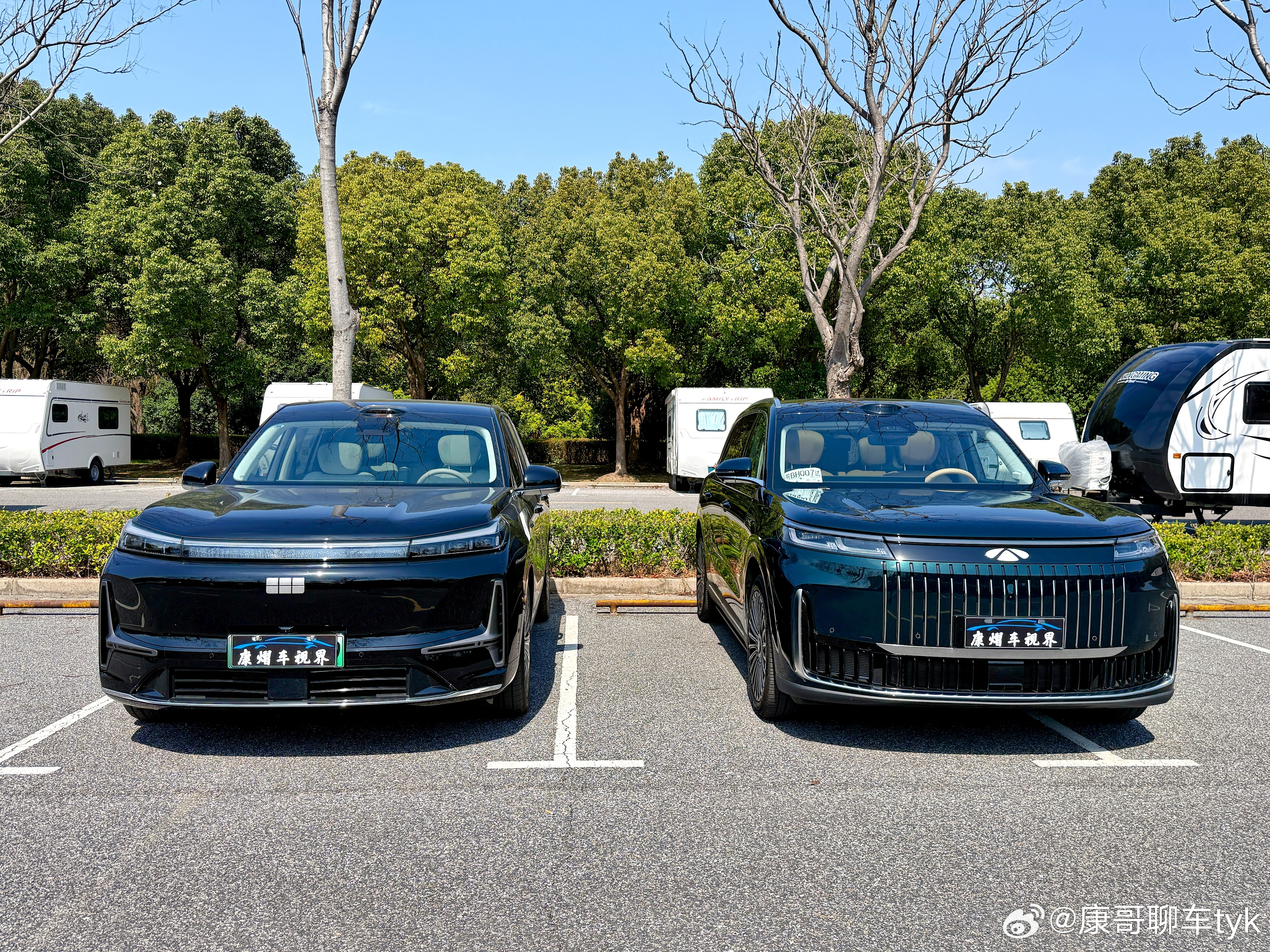 每次拍摄和活动档期都全部排满时能料到实际执行过程中一定会遇到很多问题然后一个个解