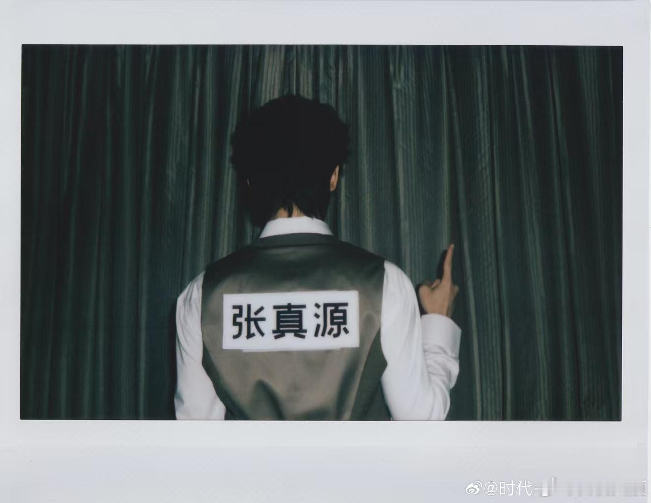 孟子义你要毁了张真源吗奔跑吧张真源工伤事件完整回顾：和孟子义跳绳→被误伤→表情失